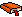 Upgrade your email with 1000's of emoticon icons